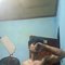 Ayush Singhal - Acompañantes masculino in New Delhi