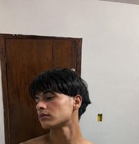 Ayush Singhal - Male escort in New Delhi