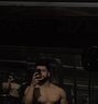Ayush Thakur - Male escort in New Delhi Photo 1 of 8