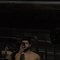 Ayush Thakur - Male escort in New Delhi