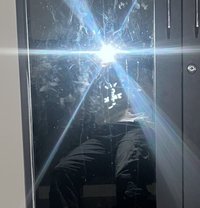 Ayush2404 - Male escort in Hyderabad