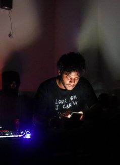 Ayush2404 - Male escort in Hyderabad Photo 5 of 5