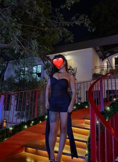 Ayusha for hand cash service - escort in Kathmandu Photo 2 of 2