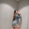 Ayushi, a Educated Girl Available F - escort in Mangalore Photo 2 of 4