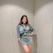 Ayushi, a Educated Girl Available F - escort in Mangalore Photo 4 of 4