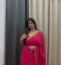 Ayushi, a Well Educated Girl Available F - puta in Chennai Photo 1 of 4