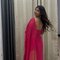 Ayushi, a Well Educated Girl Available F - escort in Chennai Photo 3 of 4