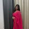 Ayushi, a Well Educated Girl Available F - escort in Chennai Photo 4 of 4