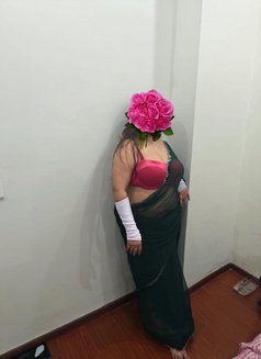 Ayushi and Ayush Cam Solo & Cuople Show - escort in New Delhi Photo 3 of 8