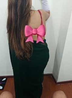 Ayushi and Ayush Cam Solo & Cuople Show - escort in New Delhi Photo 4 of 8