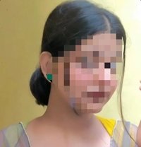 ༆Ayushi༆•🦋 - escort in Chennai Photo 1 of 2