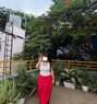 Ayushi Escort 24*7 Available - escort in Kathmandu Photo 1 of 4