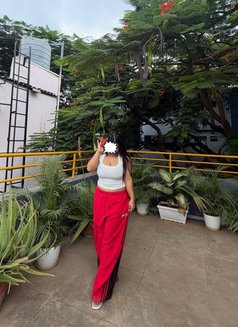 Ayushi Escort 24*7 Available - escort in Kathmandu Photo 1 of 4