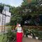 Ayushi Escort 24*7 Available - escort in Kathmandu
