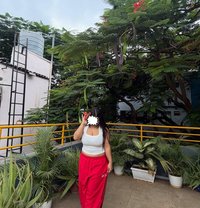 Ayushi Escort 24*7 Available - escort in Kathmandu