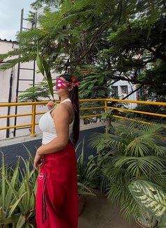 Ayushi Escort 24*7 Available - escort in Kathmandu Photo 2 of 4