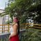 Ayushi Escort 24*7 Available - puta in Kathmandu Photo 2 of 4