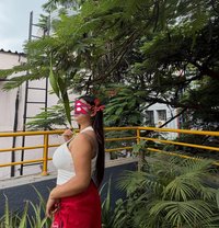 Ayushi Escort 24*7 Available - escort in Kathmandu