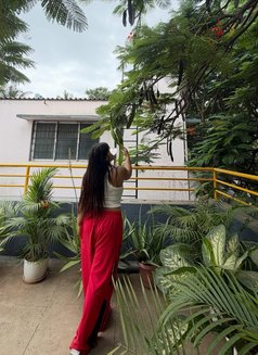 Ayushi Escort 24*7 Available - escort in Kathmandu Photo 3 of 4