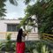 Ayushi Escort 24*7 Available - puta in Kathmandu Photo 3 of 4
