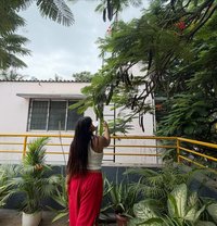 Ayushi Escort 24*7 Available - escort in Kathmandu