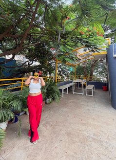 Ayushi Escort 24*7 Available - escort in Kathmandu Photo 4 of 4