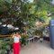 Ayushi Escort 24*7 Available - puta in Kathmandu Photo 4 of 4