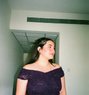 Ayushi Genuine Customer Affordable - puta in Kathmandu Photo 1 of 1