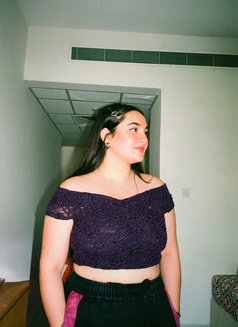 Ayushi Genuine Customer Affordable - puta in Kathmandu Photo 1 of 1