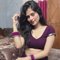 Ayushi, Im Full of Life in My Calls, I - puta in Candolim, Goa Photo 3 of 6