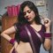 Ayushi, Im Full of Life in My Calls, I - puta in Candolim, Goa Photo 4 of 6