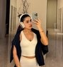 Ayushi, Independent (Gfe, Meet & Cam) - puta in New Delhi Photo 1 of 4