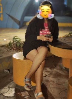 ꧁☆♧🦋SAPNA_REALMEET & CAM ༻♧☆꧂, - escort in Chennai Photo 2 of 3