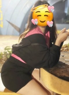 ꧁☆♧🦋SAPNA_REALMEET & CAM ༻♧☆꧂, - escort in Chennai Photo 3 of 3