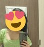 Ayushi cam - escort in London Photo 1 of 3