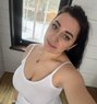 Ayushi - escort in Bangalore Photo 1 of 2