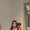 Ayushi - puta in Dubai Photo 2 of 5