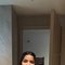 Ayushi - puta in Dubai Photo 4 of 5