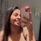 Ayushi - escort in Dubai Photo 2 of 6