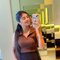Ayushi - escort in Dubai Photo 4 of 6