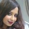 Ayushi - escort in Dubai Photo 2 of 5