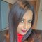 Ayushi - escort in Dubai Photo 3 of 5