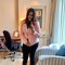 Ayushi - escort in Dubai Photo 4 of 5