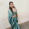 Ayushi - puta in Guwahati