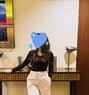 Payal (real meet and cam show ) - escort in Hyderabad Photo 1 of 1