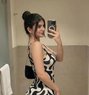 Ayushi - escort in Maldives Photo 1 of 2