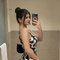 Ayushi - escort in Maldives
