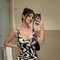 Ayushi - escort in Maldives Photo 2 of 2