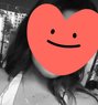 Ayushi - escort in Noida Photo 1 of 3
