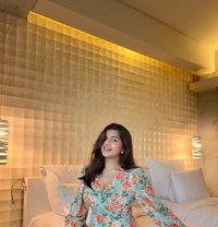 Ayushi - escort in Pattaya Photo 1 of 2